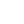 Icone d'une route